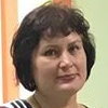Александра Демидова о компании Ремо-Кнш