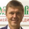 Олег Сатин о компании Ремо-Кнш