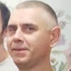 Валерий Пермяков о компании Ремо-Кнш