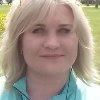 Люба Сергеевна о компании Ремо-Кнш