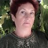 Антонина Михайловна о компании Ремо-Кнш