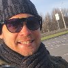 Иван Речкин о компании Ремо-Кнш