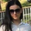 Лейла Аблулина о компании Ремо-Кнш