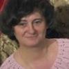 Надежда Павловна о компании Ремо-Кнш