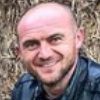 Антон Кравчук о компании Ремо-Кнш