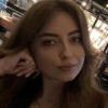 Ирина Витальевна о компании Ремо-Кнш