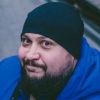 Михаил Мирюгин о компании Ремо-Кнш