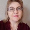 Елена о компании Ремо-Кнш