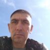 Константин Витальевич о компании Ремо-Кнш