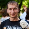 Максим о компании Ремо-Кнш