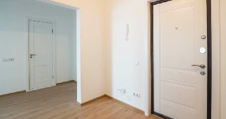 Отделка квартир эконом Кинешма цена от 6231 руб.