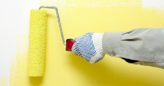 Малярные работы Кинешма цена от 212 руб.