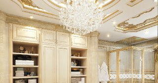 Ремонт комнат под ключ Кинешма цена от 3274 руб.